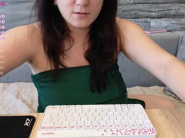Foto erotica 1785663