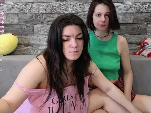 Foto porno Sex online cu sosgirl1994 pe KUR.ro