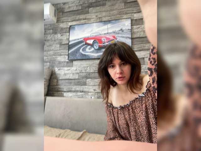 Foto erotica #2859105 pe KUR.ro