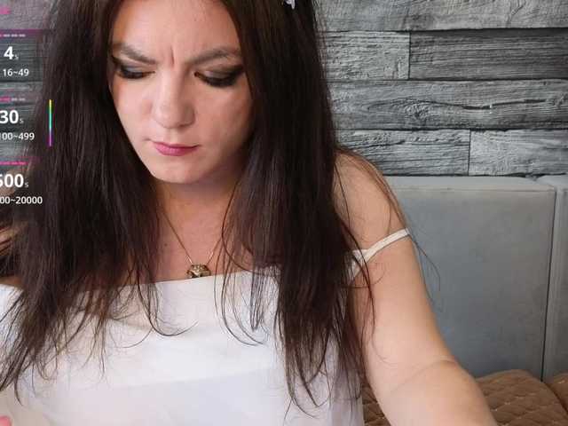 Foto erotica #4362635 pe KUR.ro