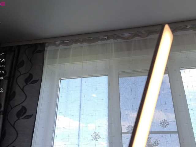 Foto erotica 1655994