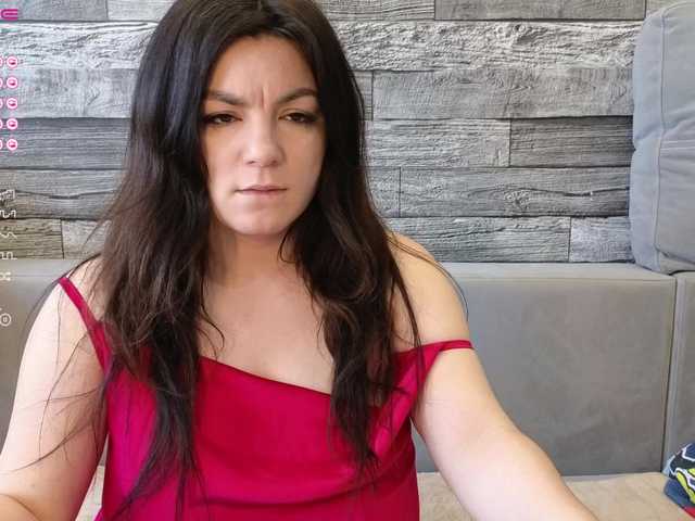 Foto porno Sex online cu sosgirl1994 pe KUR.ro