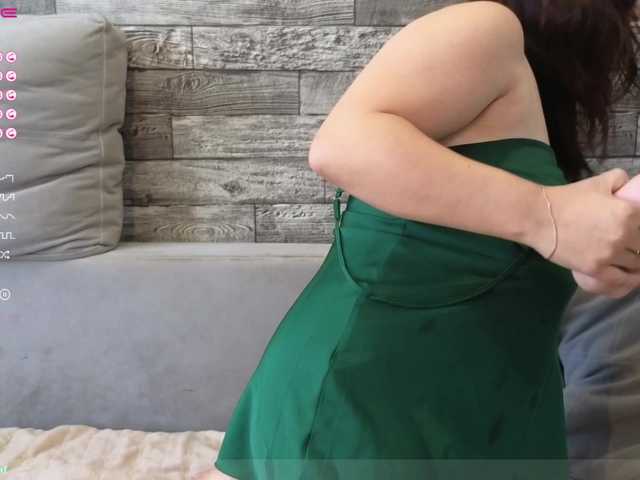 Foto erotica #51745 pe KUR.ro