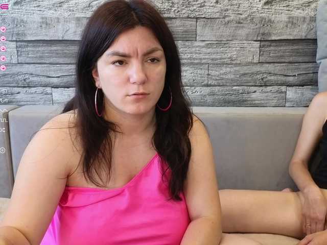 Foto erotica 1857514