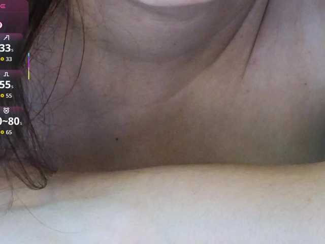 Foto erotica 4585088