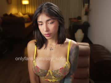 Foto erotica 1892147