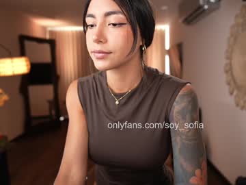 Foto erotica #1686668 pe KUR.ro