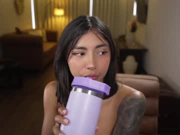 Foto erotica 1755103