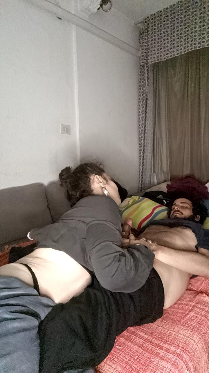 Foto erotica #2859855 pe KUR.ro