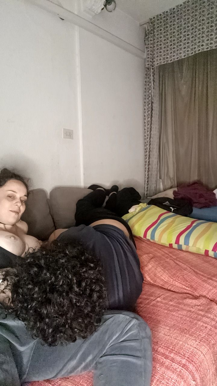 Foto erotica #2860196 pe KUR.ro