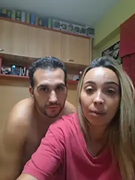 Foto erotica 5065486