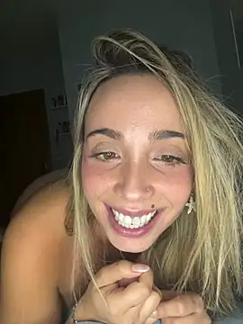 Foto erotica 4829215