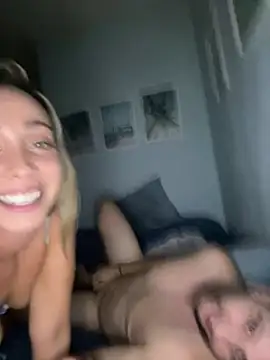 Foto erotica 4828780