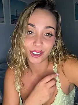 Foto erotica 5242521