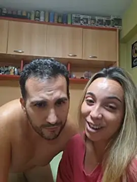Foto erotica 5065727