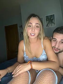 Foto erotica 4827947