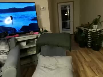 Foto erotica #1382875 pe KUR.ro