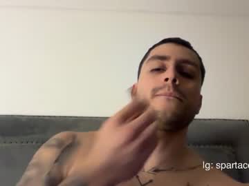 Foto erotica 4585583