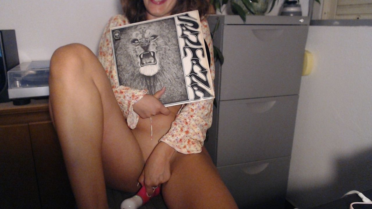 Foto erotica 4251955