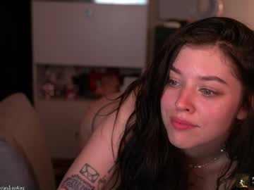 Foto erotica 3597567