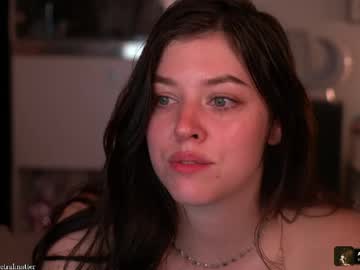 Foto erotica 3596784