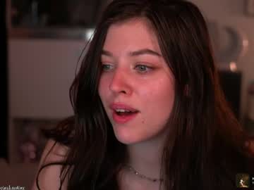 Foto erotica 3596589
