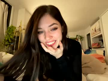 Foto erotica #2612303 pe KUR.ro