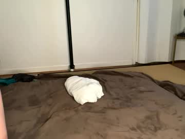 Foto erotica #2741584 pe KUR.ro