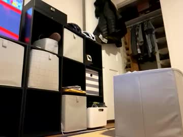 Foto erotica #2085109 pe KUR.ro