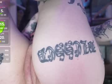 Foto erotica 1777295