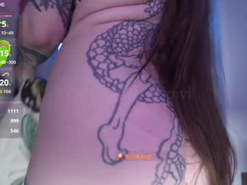 Foto erotica 1778856