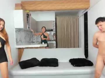 Foto erotica #4589761 pe KUR.ro