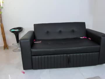 Foto erotica 3496490
