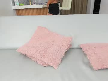 Foto erotica 4554597