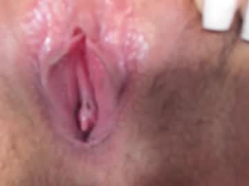 Foto erotica #1245550 pe KUR.ro