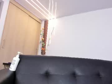 Foto erotica 3908744