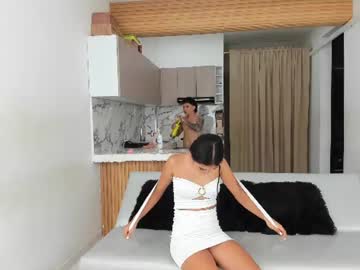 Foto erotica #4674065 pe KUR.ro