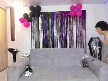 Foto erotica #1328410 pe KUR.ro