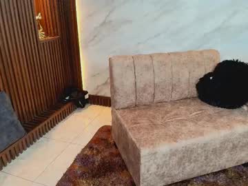 Foto erotica #2948825 pe KUR.ro