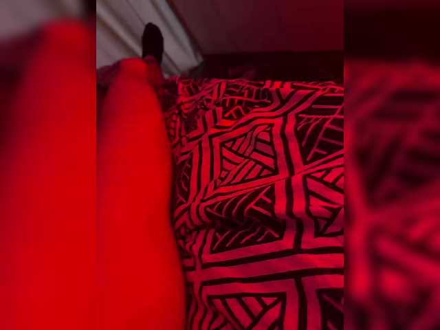 Foto erotica 1917129