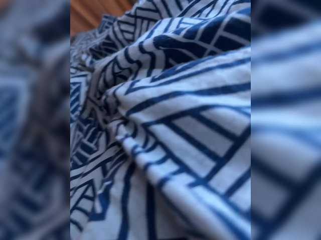 Foto erotica 1918261