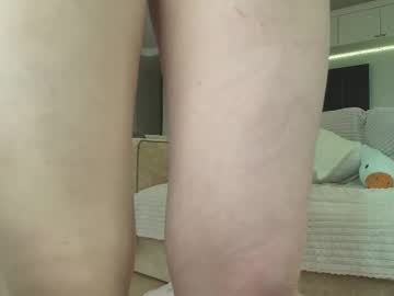 Foto erotica #1233001 pe KUR.ro