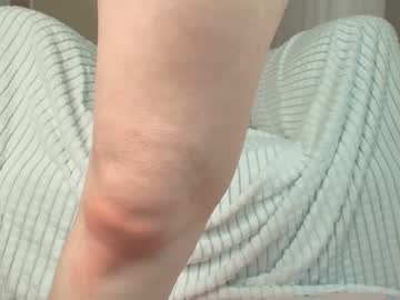 Foto erotica 1186333