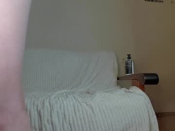 Foto erotica #2901857 pe KUR.ro