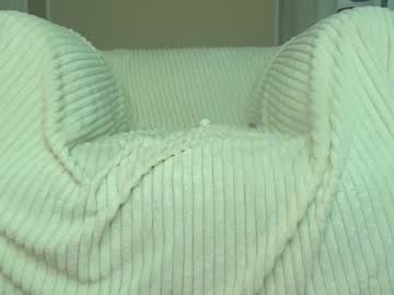 Foto erotica #1207255 pe KUR.ro