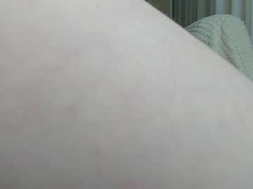 Foto erotica #1610250 pe KUR.ro