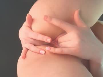 Foto erotica #573897 pe KUR.ro