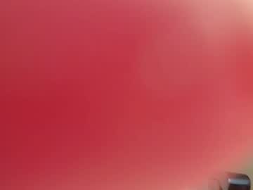 Foto erotica #2903226 pe KUR.ro