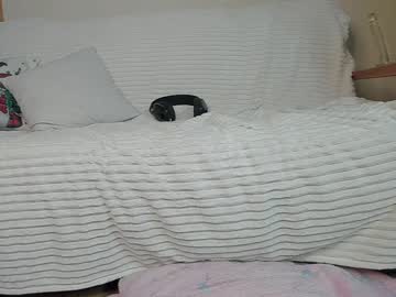 Foto erotica #2703257 pe KUR.ro