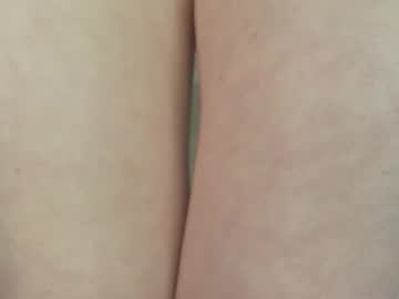 Foto erotica #814098 pe KUR.ro